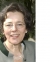 Portrait Dr. med. Ingeborg Gellrich, Arztpraxis für Augenheilkunde, Psychosomatik & Psychotherapie, DIN-EN-ISO 9001:2008 zertifiziert, Konstanz, Fachärztin für Augenheilkunde | Augenärztin