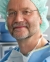 Portrait Dr. Lutz Bauer, Augen Tagesklinik Dr. Bauer & Partner, Bremen, Facharzt für Augenheilkunde | Augenarzt