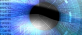 Femtosekunden-LASIK