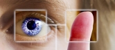 LASIK