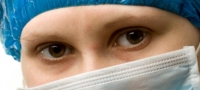 Allgemeine Chirurgie