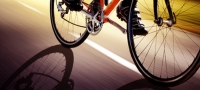 20110705-Guter Durchblick – auch beim Sport