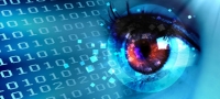 20120824-Floater - Spinnennetze im Auge können operiert werden