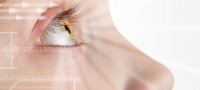 20130207-Künstliches Sehen durch Retina-Implantate
