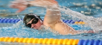 20110614-Schwimmbrillen gegen gereizte Augen