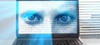 20121101-Acht Tipps für strapazierte Augen am PC