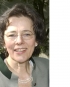 Portrait Dr. med. Ingeborg Gellrich, Arztpraxis für Augenheilkunde, Psychosomatik & Psychotherapie, DIN-EN-ISO 9001:2008 zertifiziert, Konstanz, Fachärztin für Augenheilkunde | Augenärztin