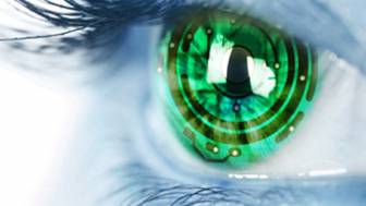 20120928-Das bionische Auge - Können Blinde bald wieder sehen?