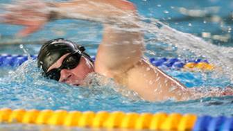 20110614-Schwimmbrillen gegen gereizte Augen