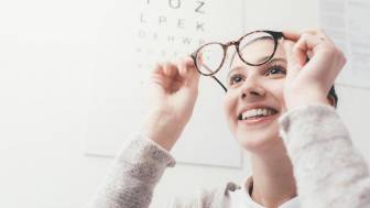 Augenarztpraxis – welche Untersuchungen sind möglich?