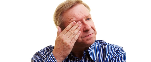 Augenveratzung Augenveratzungen Veratzung Der Augen Mit Lauge Oder Saure