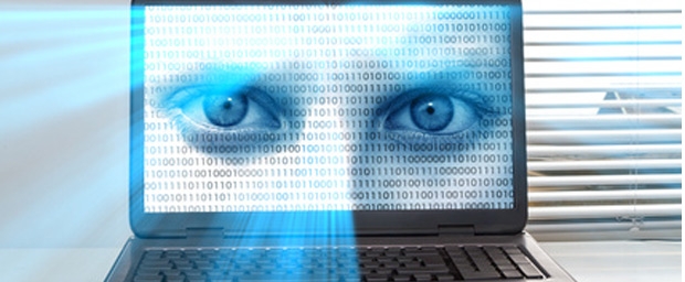 Tipps gegen strapazierte Augen am PC